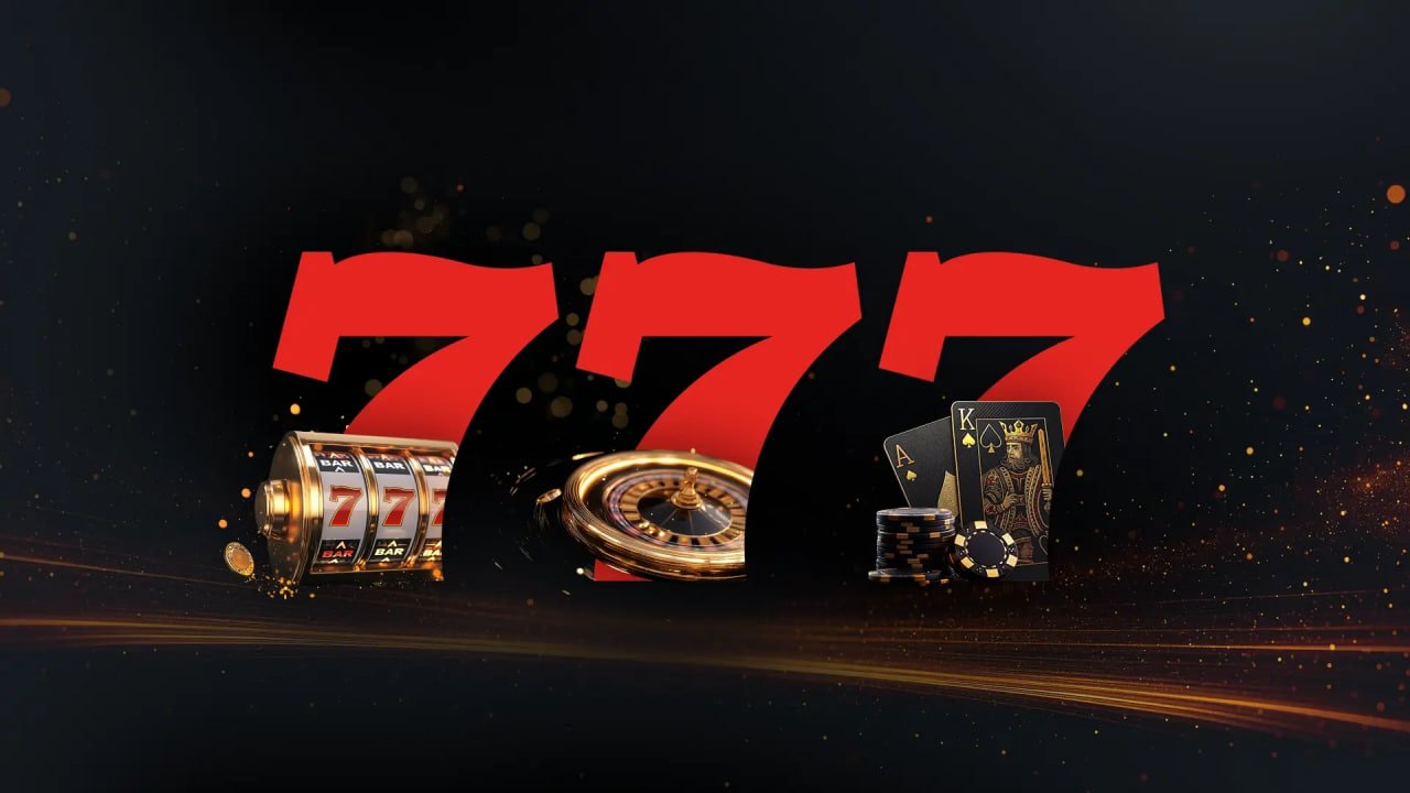 cwin7711