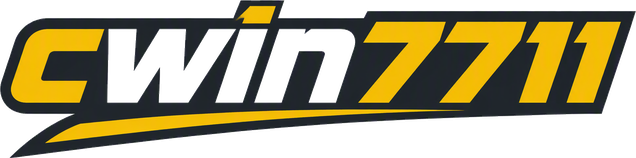 cwin7711